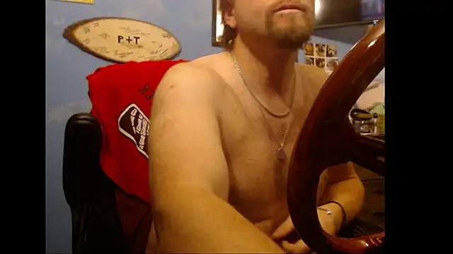 long thinmint86 online show from November 7, 1:14 pm