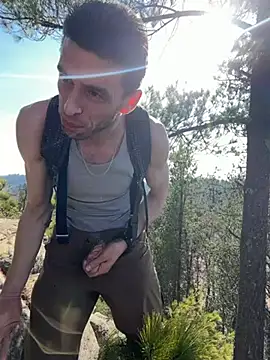 savageconfidence online show from March 25, 9:08 pm