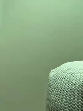 en rique69 online show from March 1, 10:31 pm