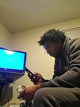 gaimov3r2024 online show from January 13, 9:35 am