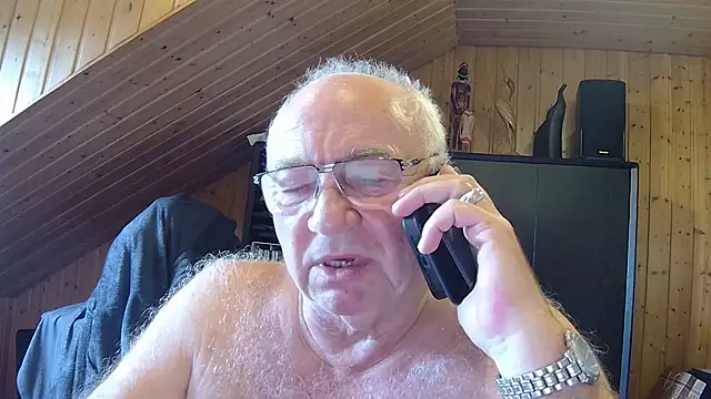 biggandybig online show from May 7, 1:11 pm
