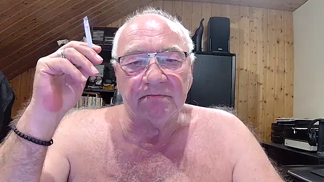 biggandybig online show from May 2, 12:35 am