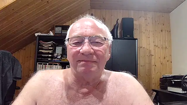 biggandybig online show from April 30, 10:36 pm