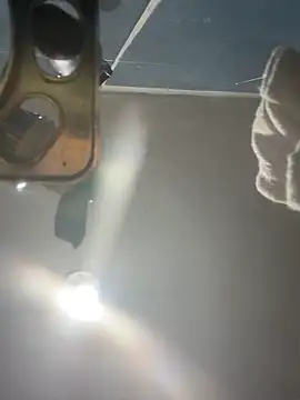 Alvarosexxx online show from October 10, 4:39 am