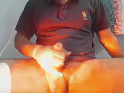 bebrainsmart1 online show from March 27, 7:59 pm