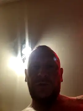 RomWoolf online show from September 21, 10:10 pm