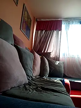 Snapshot of GuapoCoqueto chatting on October 27, 8:11 pm GuapoCoqueto online show from October 27, 8:11 pm