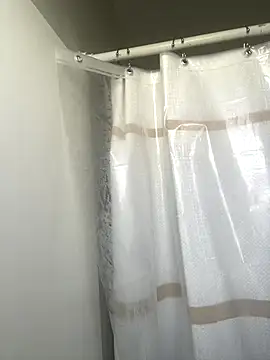 Chuckie 999 online show from October 15, 3:52 pm