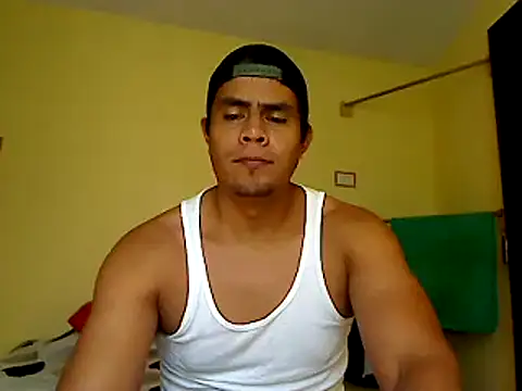Snapshot of lozter345 chatting on October 21, 8:34 pm lozter345 online show from October 21, 8:34 pm