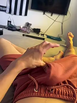 Sturmi18 online show from April 18, 12:28 pm