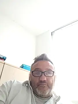 frabsx online show from April 20, 2:52 pm