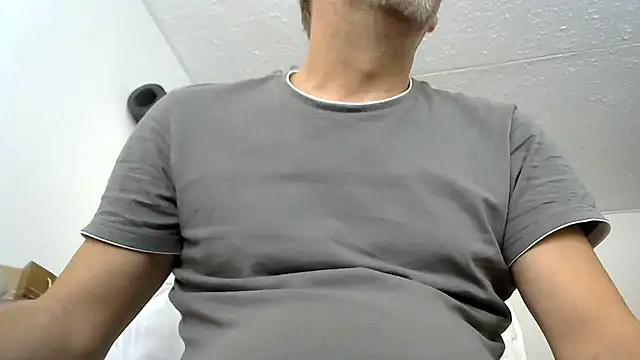 michaelbobby online show from July 27, 9:27 am