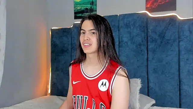 sky link  online show from October 27, 10:12 pm