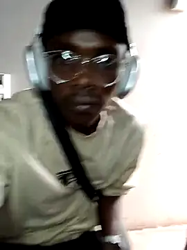 199Gif online show from December 14, 1:18 pm