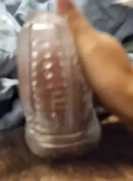 HEARRY668 online show from March 12, 3:51 pm