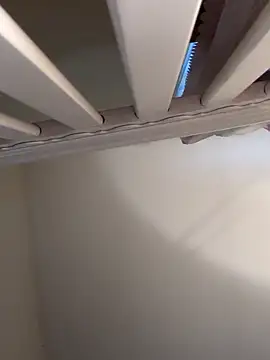 scottyir1585 online show from April 26, 11:18 am