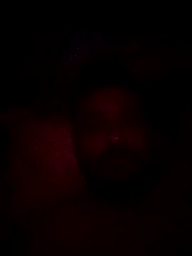 Sakshihotwife online show from April 16, 6:19 pm