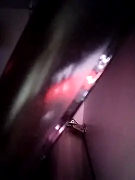 A man in public online show from February 28, 11:04 pm