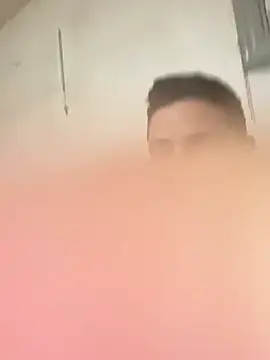 iltoscano95 online show from April 9, 7:09 pm