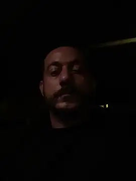 Karadeniz6153 online show from September 29, 12:53 am