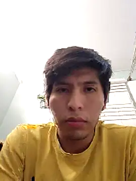 Jonathan100pre online show from November 20, 8:57 am