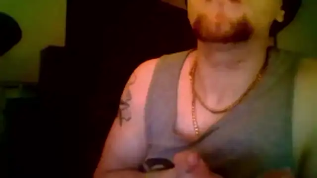 jonnybans online show from February 28, 4:55 am
