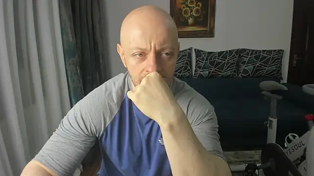 xxxWildxThoughtsxxx online show from February 5, 11:06 pm