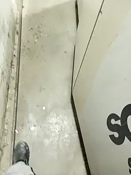 Din0071 online show from January 3, 11:01 pm