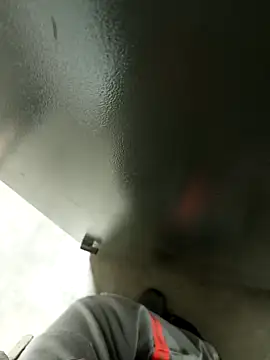 Din0071 online show from December 9, 11:30 pm