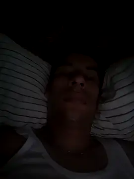 josehot151515 online show from April 8, 1:20 pm