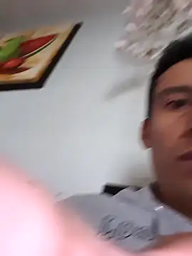 josehot151515 online show from February 3, 4:34 pm