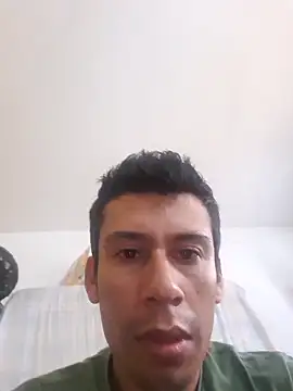 josehot151515 online show from February 13, 4:23 pm