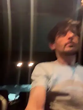 nicolaaaaas online show from October 29, 7:00 am