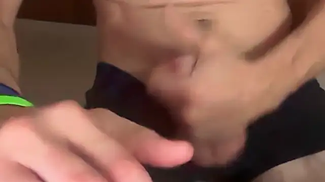 nicolaaaaas online show from March 1, 8:14 am