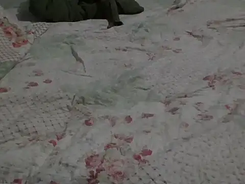 j3nn19 online show from October 9, 2:16 am