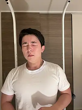 Ken jp online show from March 13, 5:30 pm