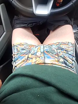 Jxx-55 online show from April 12, 3:02 pm