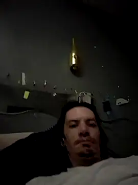 gifted723 online show from October 15, 1:30 pm