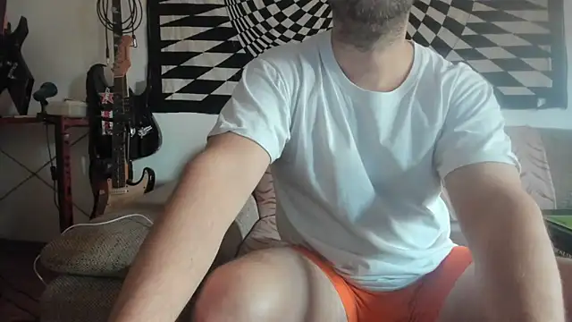 soulfuck92 online show from December 23, 2:50 pm