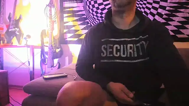 soulfuck92 online show from December 21, 5:25 am