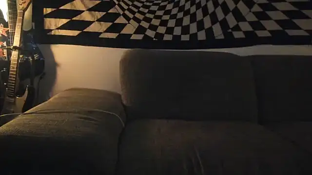 soulfuck92 online show from September 10, 11:14 pm