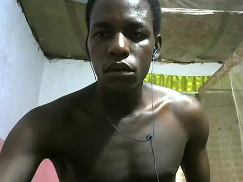 Bigras0011 online show from November 29, 4:36 am