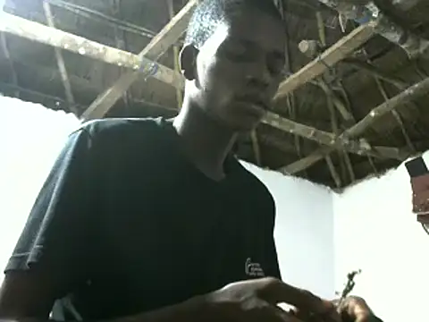 Bigras0011 online show from January 18, 3:24 am