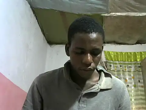 Bigras0011 online show from October 9, 3:11 am