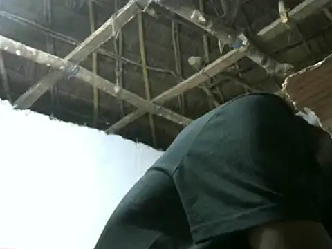 Bigras0011 online show from January 15, 2:38 am