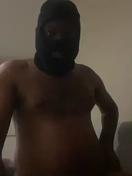 jaytee198610 online show from February 21, 10:44 pm