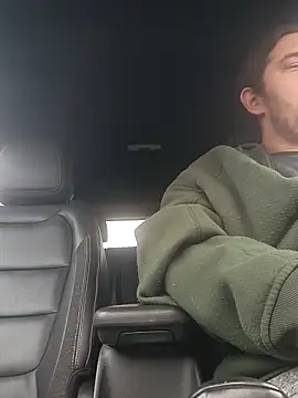 daddysmalldick502 online show from February 8, 5:28 pm