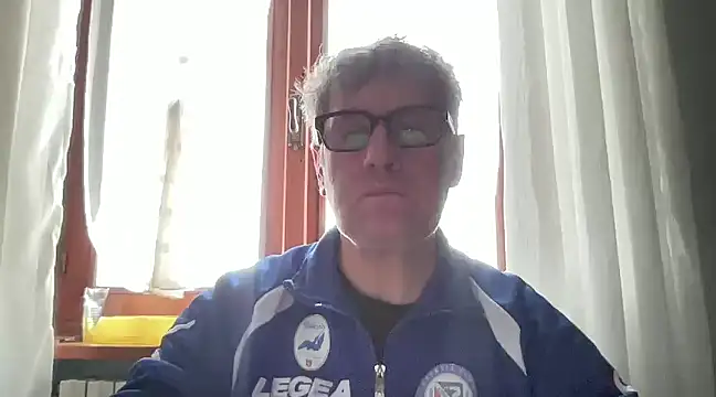 Britmi online show from February 9, 10:31 am