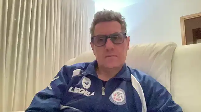 Britmi online show from March 6, 6:16 pm