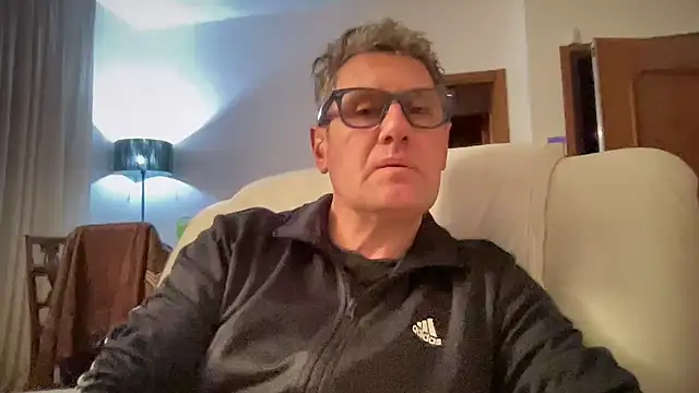 Britmi online show from March 5, 5:53 pm